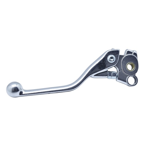 Clutch Lever KAWASAKI