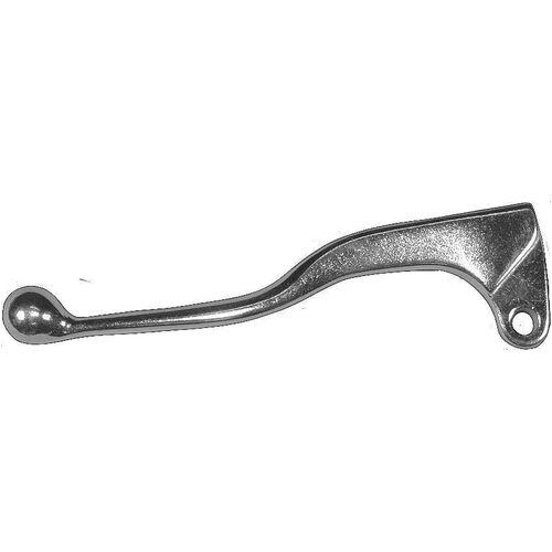 Short Clutch Lever for for Kawasaki KLX250 Enduro 1993 to 1999