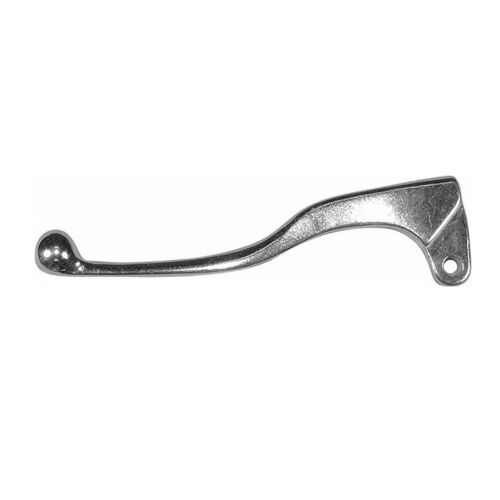 Clutch LEVER for KAWASAKI KX80 1981 to 1994 | KX100 1989 to 1993