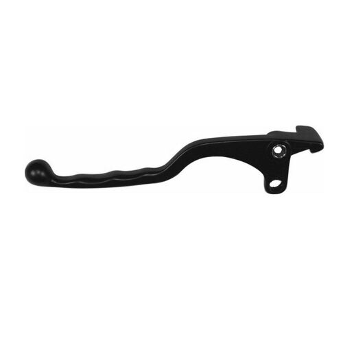 Clutch Lever for Kawasaki GTR1000 Shaft Drive 1986 to 1991