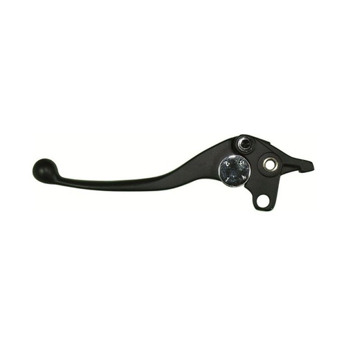 Clutch LEVER for KAWASAKI ZZR1100 1990 1991 1992