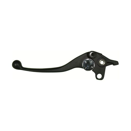 Clutch Lever for Kawasaki ZX10 (ZX1000B) 1988 to 1990