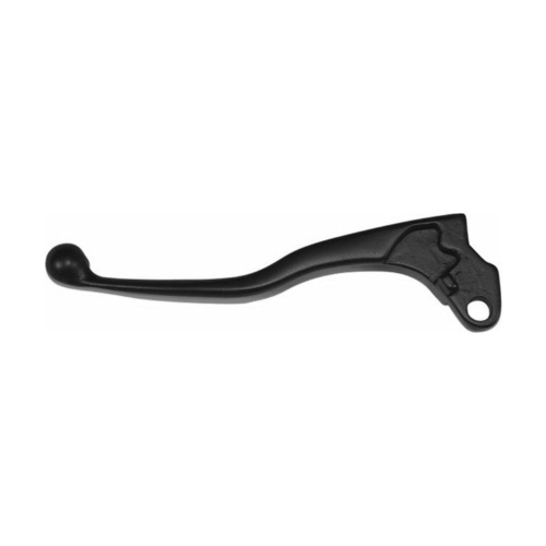 Clutch Lever for Kawasaki KLE500 1992 to 1994