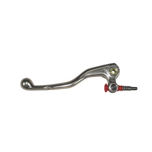 KTM Forged Shorty Clutch 1998-2002