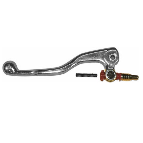 Clutch Lever for KTM 65 SX 2002 to 2013 |125 SX 2001 to 2008