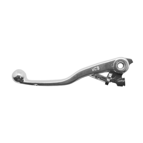 MCS Clutch Lever