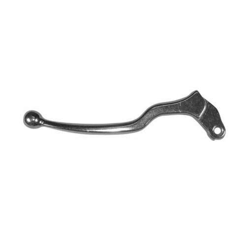 Clutch Lever for Suzuki GS500H 2007 to 2011 | GS500E 90 to 06 | GS500F 04 to 09