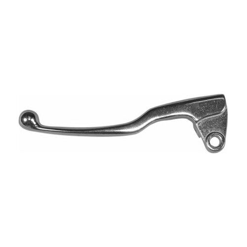 Clutch Lever for Suzuki LS650 S40 Boulevard 2005 to 2015