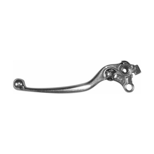 MCS Clutch Lever