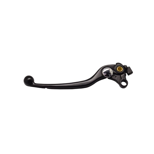 CLUTCH Lever Black for Suzuki DL1000A 2018