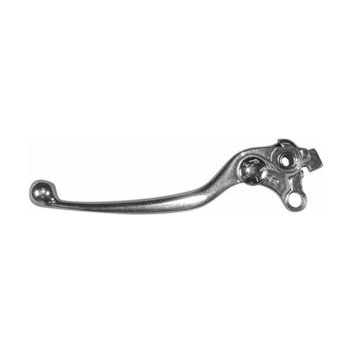 Clutch Lever for Suzuki GSX650FA 2012 2013 2014 | GSX650FU 2008 to 2012