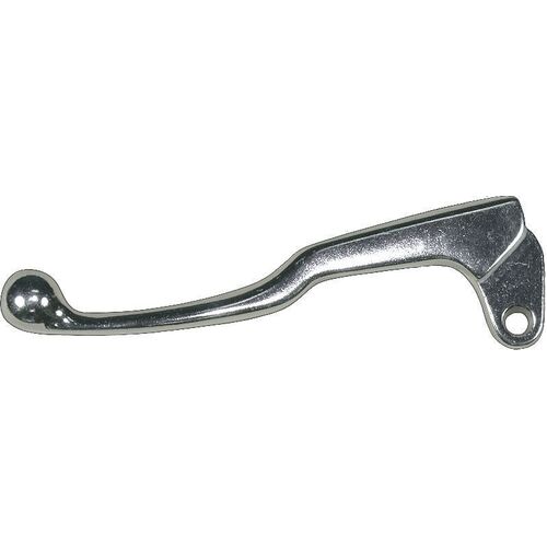 SHORT CLUTCH LEVER for Suzuki DRZ250 2001 to 2018