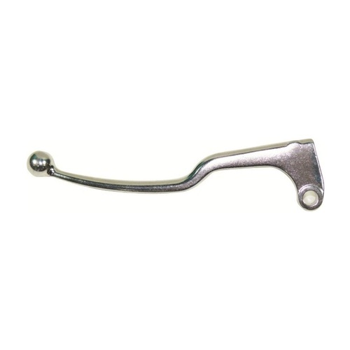 Aftermarket Clutch Lever Silver for Suzuki GSX-R750 GSXR750 2006 to 2014