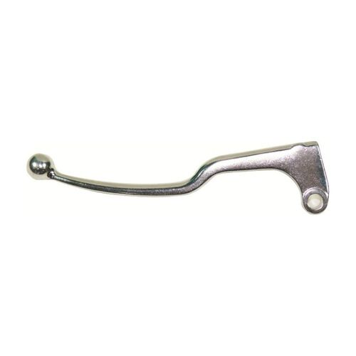 Aftermarket Clutch Lever Silver for Suzuki GSXS1000A GSX-S1000A 2016 2017