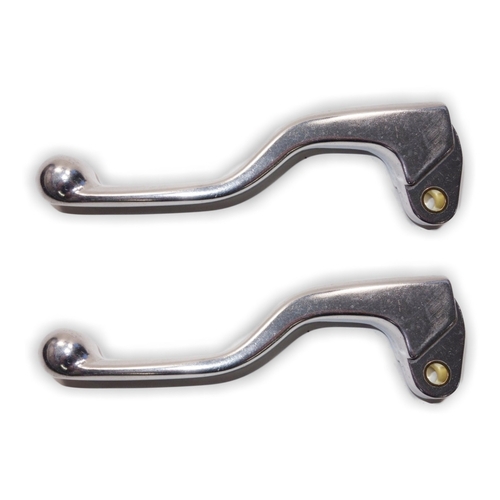 Brake Lever Two Pack