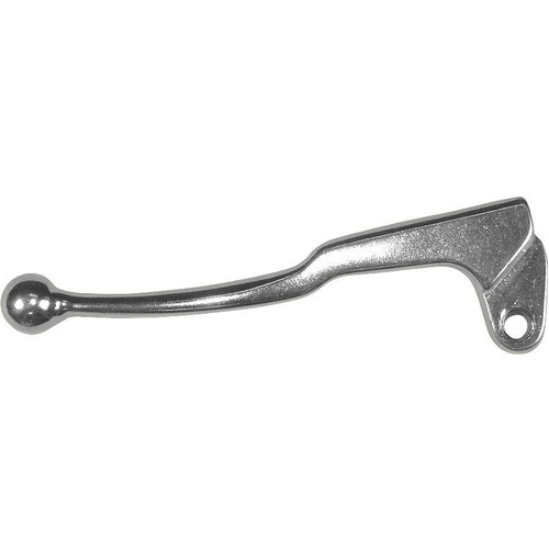 Clutch Lever Short For Suzuki RM80 DR100 DR125 GS125 RM125 TS185 DR200 DR250