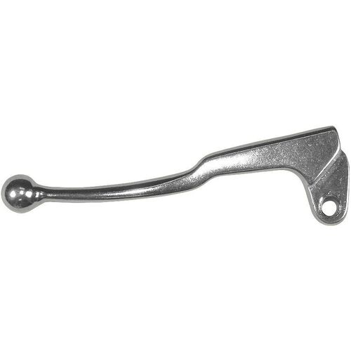 SHORT CLUTCH LEVER FOR SUZUKI TS185 1977 - 1979 DR200 1986 - 1993