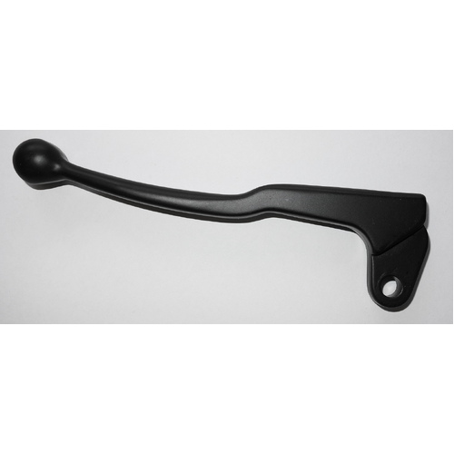 SHORT CLUTCH LEVER FOR Suzuki TS185 1977 1978 1979