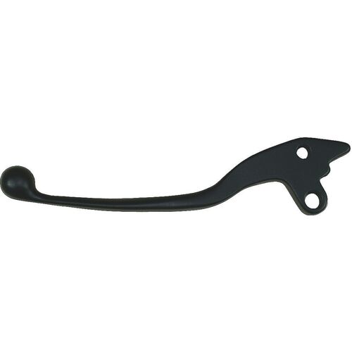 Clutch Lever for Suzuki VS1400 GLP 1992 to 2000
