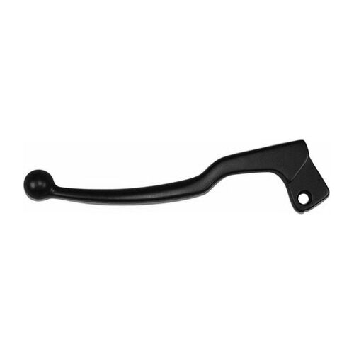 Clutch Lever for Suzuki DR750S 1988 to 1989