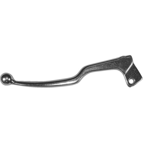 MCS Clutch Lever