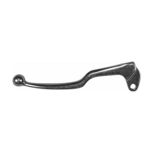Clutch Lever for SUZUKI SFV650U Gladius 2009 2010 2011