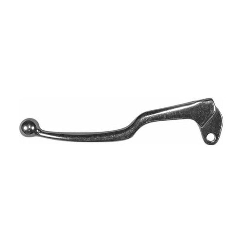 Clutch Lever for Yamaha XTZ660 Tenere 2010 to 2011