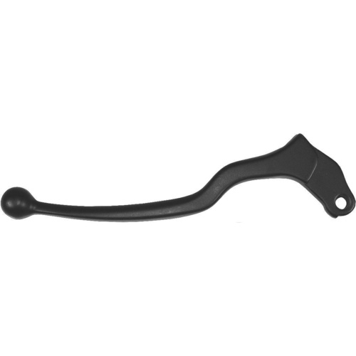 Clutch Lever for Suzuki GS500E 1989 GSX550 1983 to 1986