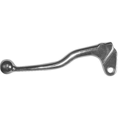 Short Clutch Lever for for Yamaha TW200 2002 to 2016 | DT230 Lanza 1999 to 2004