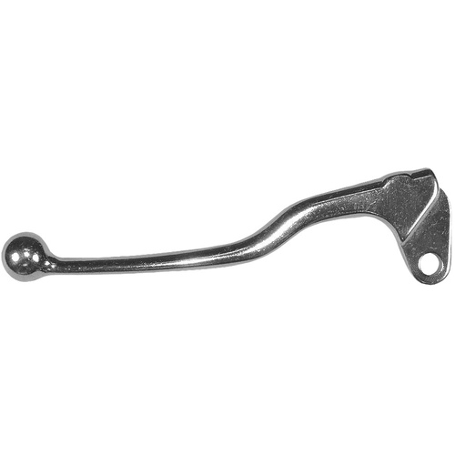 Clutch Lever for Yamaha AG200 ELEC Start 1997 to 2017