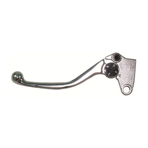 Clutch Lever for Triumph Sprint ST 900 2003 - 2006 | Sprint RS 900 2002 to 2004