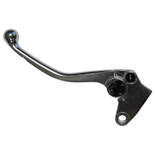 Clutch Lever for Triumph America 2002 2003 2004 2005 2006 2007 2008 2009 to 2012