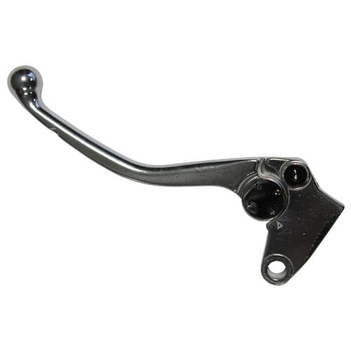 Clutch Lever for Triumph Street Triple R 675 2009 2010 2011 2012 2013 to 2018