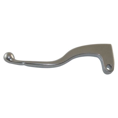 Whites Clutch Lever