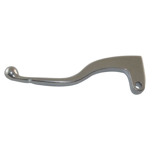 Clutch Lever for Triumph Bonneville Steve McQueen 2014