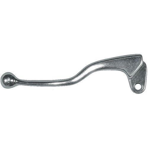 SHORT CLUTCH LEVER for SUZUKI RM465 1981 1982 | RM500 1983 1984