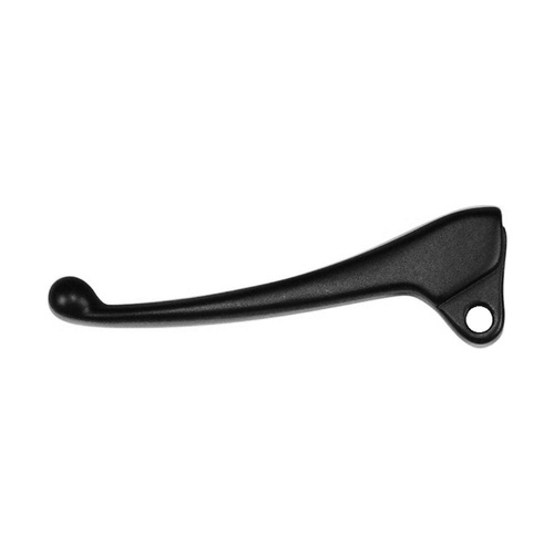 MCS Clutch ( Rear Brake ) Lever