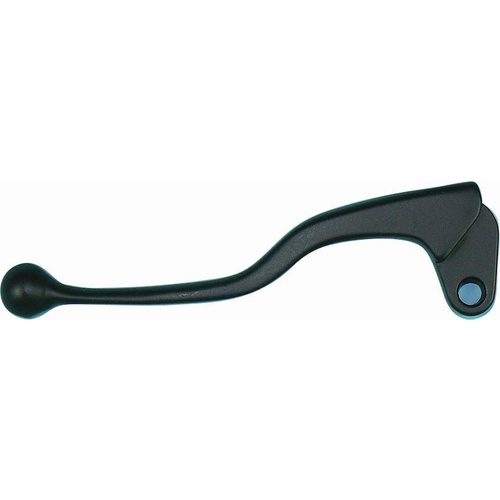 Short Clutch Lever for Yamaha DT200R 1989 to 1998 | XTZ660 1995 to 2000