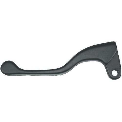 Yamahga/Suzuki/Kawasaki Shorty Clutch Blade