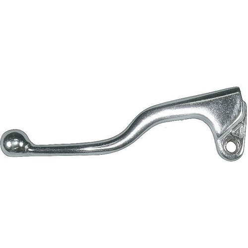 Short Clutch Lever for KAWASAKI KX250F 2005 to 2018 |  KX450F 2006 to 2018