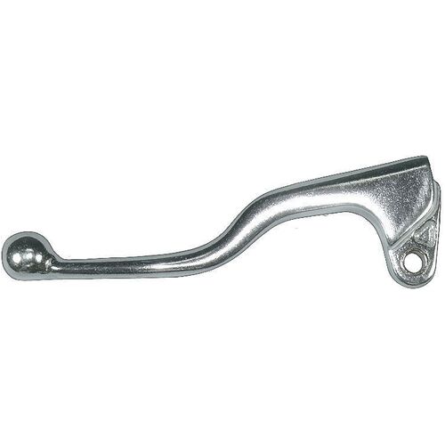Short Clutch Lever for KAWASAKI KX250F 2014 2015 2016 2017 2018