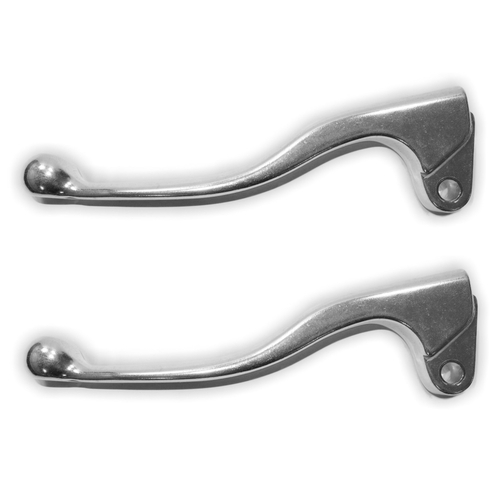 Short Clutch Lever Two Pack
