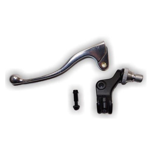 Short Clutch Lever + Perch