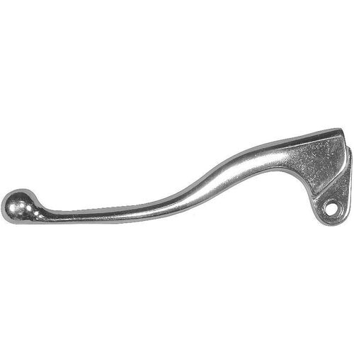 SHORT CLUTCH LEVER FOR YAMAHA YZ125 2001 to 2014 | WR250F 2001 2002 2003 2004