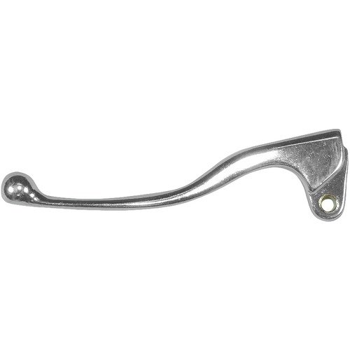 Clutch Lever for Yamaha YZ125 2T 2001 to 2007
