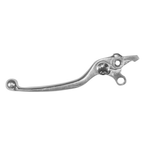 Clutch LEVER for YAMAHA XJR1300 NAKED 1999 to 2016
