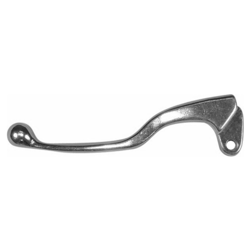Clutch LEVER for YAMAHA MX100 1980 to 1983 YZ250 1981 to 1984