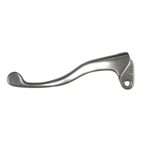 WR450/250 2003 Shorty Forged Clutch