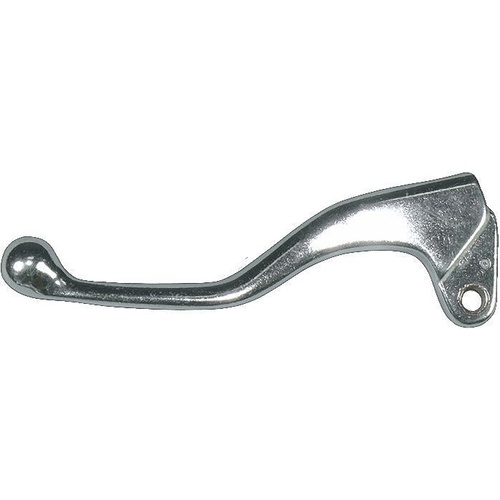 Short Clutch Lever for Yamaha WR250F 2003 2004 WR450F 2003 2004
