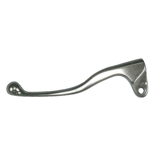 WR450/250F 2005 Shorty Clutch Forged